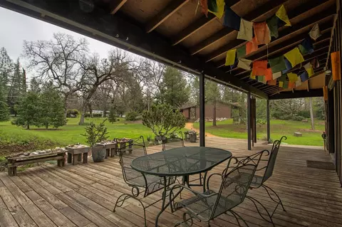21366 Old Alturas Rd, Redding, CA 96003 photo 46