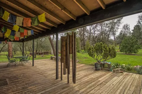 21366 Old Alturas Rd, Redding, CA 96003 photo 47