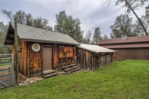 21366 Old Alturas Rd, Redding, CA 96003 photo 58