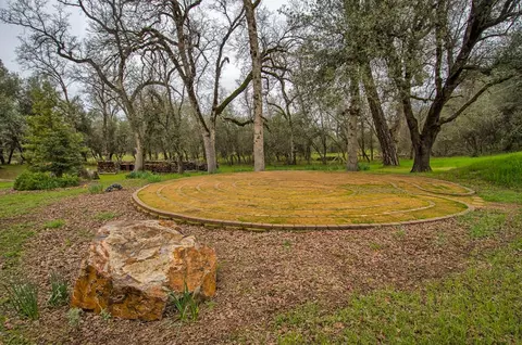 21366 Old Alturas Rd, Redding, CA 96003 photo 55