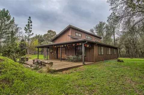 21366 Old Alturas Rd, Redding, CA 96003 photo 44
