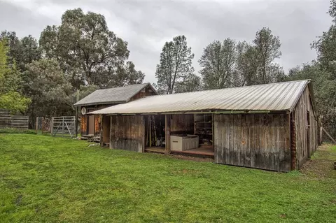 21366 Old Alturas Rd, Redding, CA 96003 photo 57