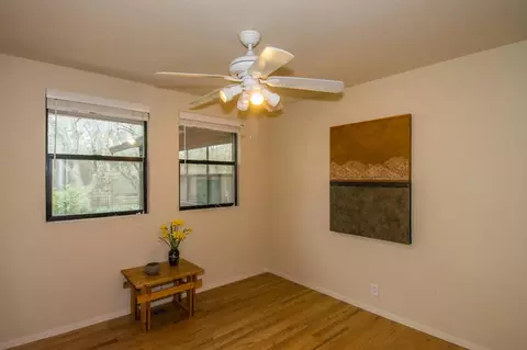 21366 Old Alturas Rd, Redding, CA 96003 photo 30