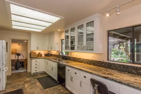 21366 Old Alturas Rd, Redding, CA 96003 photo 17