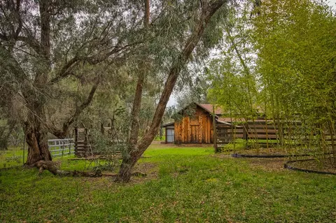 21366 Old Alturas Rd, Redding, CA 96003 photo 62