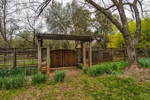 21366 Old Alturas Rd, Redding, CA 96003 photo 59