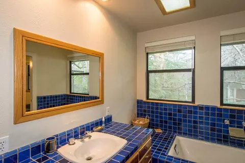 21366 Old Alturas Rd, Redding, CA 96003 photo 35