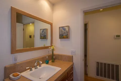 21366 Old Alturas Rd, Redding, CA 96003 photo 25