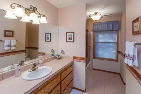 3643 Sunbird Ct, Redding, CA 96001 photo 29
