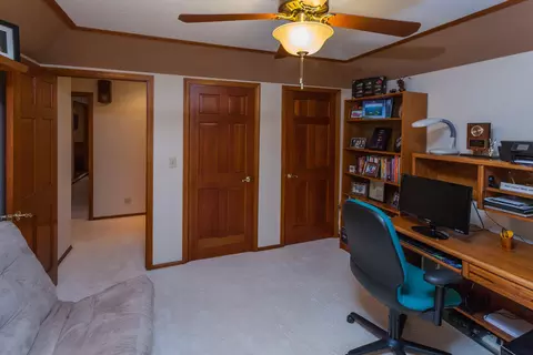 3643 Sunbird Ct, Redding, CA 96001 photo 27
