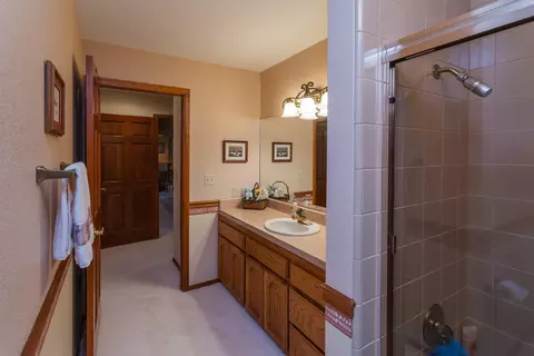 3643 Sunbird Ct, Redding, CA 96001 photo 30