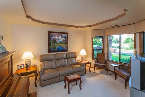 3643 Sunbird Ct, Redding, CA 96001 photo 14