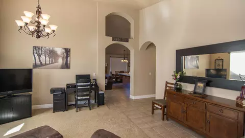 3342 Old Lantern Dr, Redding, CA 96003 photo 4