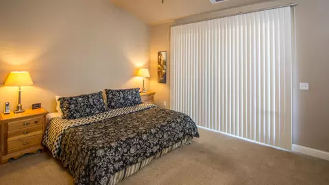 3342 Old Lantern Dr, Redding, CA 96003 photo 11