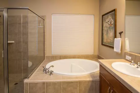 3342 Old Lantern Dr, Redding, CA 96003 photo 12