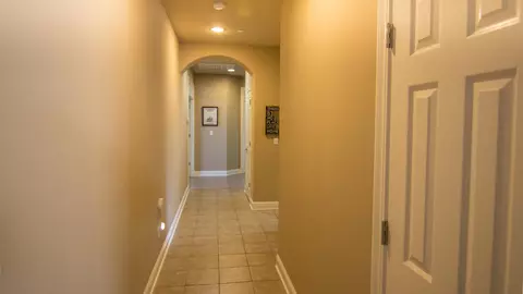 3342 Old Lantern Dr, Redding, CA 96003 photo 9