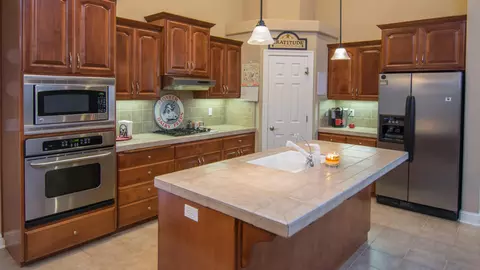 3342 Old Lantern Dr, Redding, CA 96003 photo 8