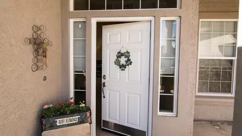 3342 Old Lantern Dr, Redding, CA 96003 photo 3