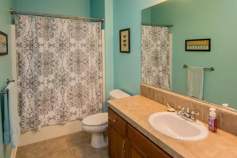 3342 Old Lantern Dr, Redding, CA 96003 photo 15