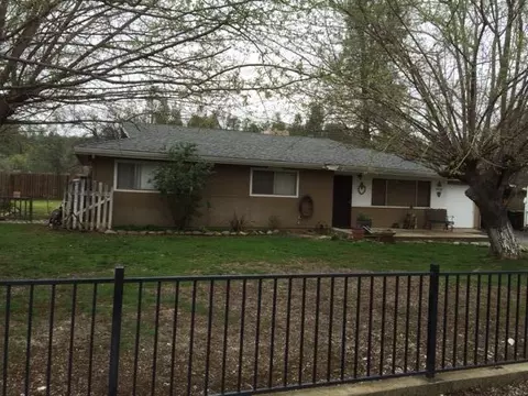 19282 Anna Rd, Anderson, CA 96007 photo 1