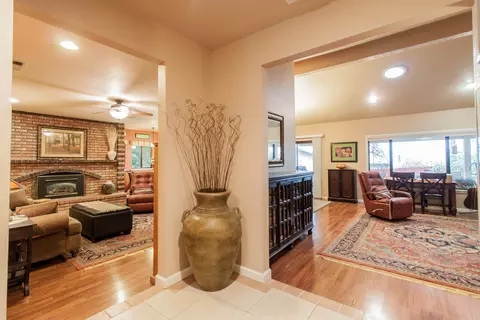 3737 Rosita Dr, Redding, CA 96001 photo 22