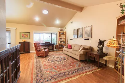 3737 Rosita Dr, Redding, CA 96001 photo 8