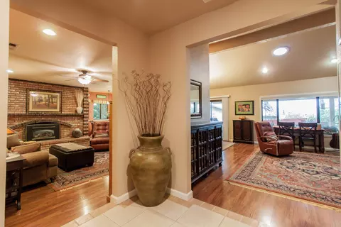 3737 Rosita Dr, Redding, CA 96001 photo 21