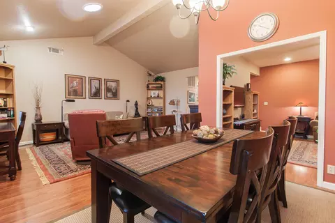 3737 Rosita Dr, Redding, CA 96001 photo 7