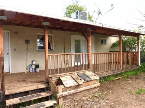 741 South St, Redding, CA 96001 photo 14