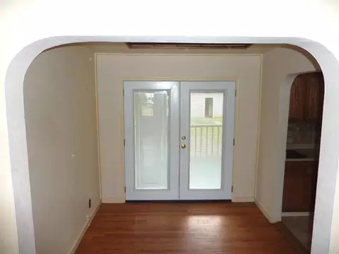 741 South St, Redding, CA 96001 photo 5