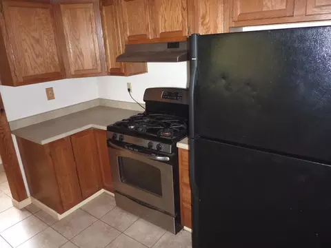 741 South St, Redding, CA 96001 photo 10