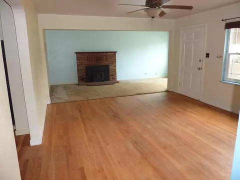 741 South St, Redding, CA 96001 photo 3