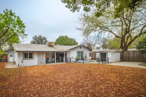 2176 Washington Ave, Redding, CA 96001 photo 7