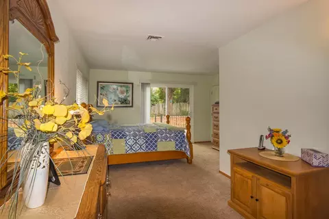 2176 Washington Ave, Redding, CA 96001 photo 10