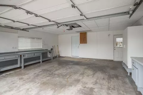 2176 Washington Ave, Redding, CA 96001 photo 14