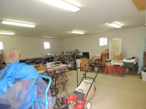 5966 Fairmont Dr, Redding, CA 96003 photo 19