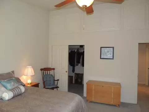 5966 Fairmont Dr, Redding, CA 96003 photo 14