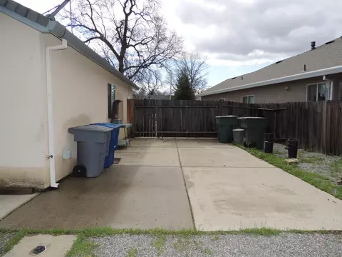 5966 Fairmont Dr, Redding, CA 96003 photo 24