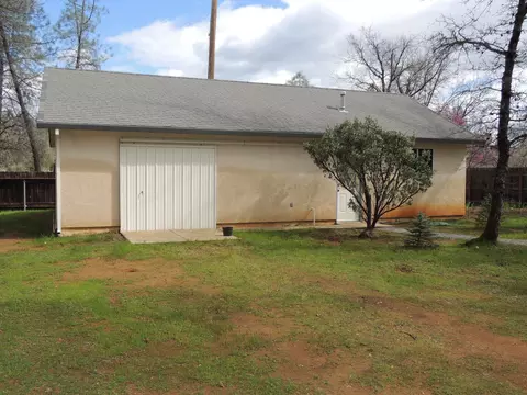 5966 Fairmont Dr, Redding, CA 96003 photo 18