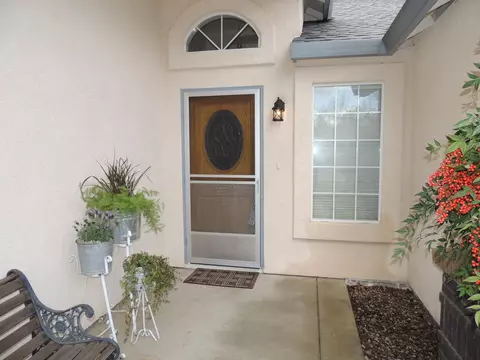 5966 Fairmont Dr, Redding, CA 96003 photo 2