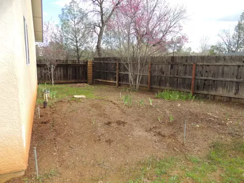 5966 Fairmont Dr, Redding, CA 96003 photo 22
