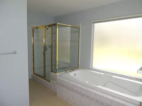 5966 Fairmont Dr, Redding, CA 96003 photo 16