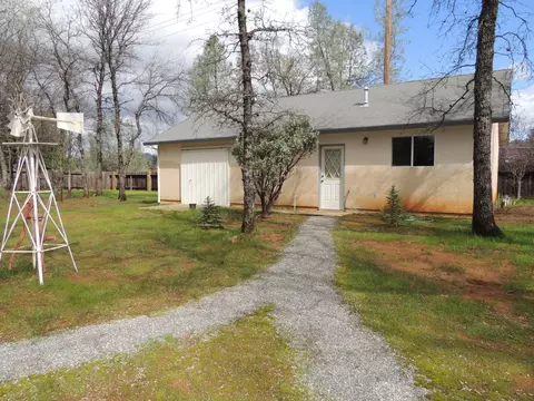 5966 Fairmont Dr, Redding, CA 96003 photo 17