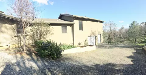 12771 Encanto Way, Redding, CA 96003 photo 2