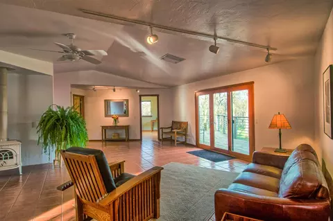 12771 Encanto Way, Redding, CA 96003 photo 17