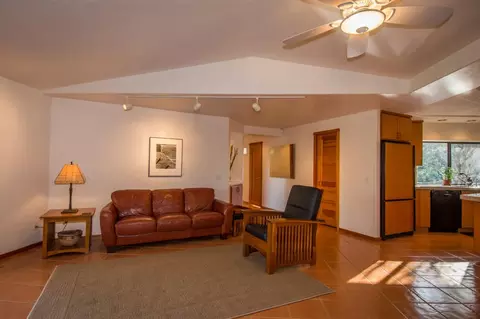 12771 Encanto Way, Redding, CA 96003 photo 16