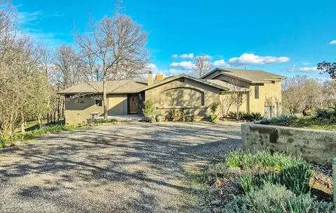 12771 Encanto Way, Redding, CA 96003 photo 1