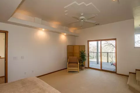 12771 Encanto Way, Redding, CA 96003 photo 8