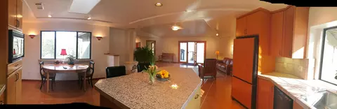 12771 Encanto Way, Redding, CA 96003 photo 12