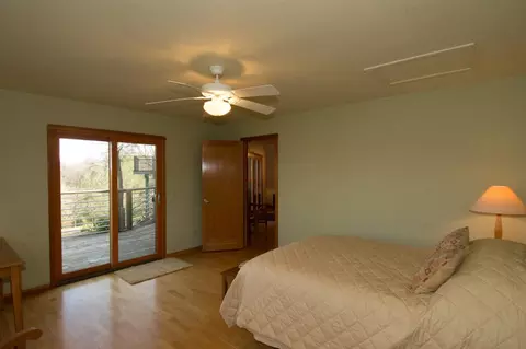 12771 Encanto Way, Redding, CA 96003 photo 21